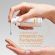 Neostrata Enlighten Illuminating Serum για Φωτεινότητα και Διόρθωση Χρωματικού Τόνου 30 ml