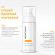 Neostrata Enlighten Illuminating Serum για Φωτεινότητα και Διόρθωση Χρωματικού Τόνου 30 ml