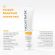 Neostrata Enlighten Pigment Lightening Gel Αγωγή κατά των Σκούρων Κηλίδων 40 gr
