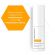 Neostrata Enlighten Brightening Eye Cream Κρέμα Ματιών για Λάμψη 15 gr