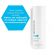 Neostrata Clarify Oily Skin Solution Διάλυμα για Καθαρισμό και Μείωση των Πόρων 100 ml