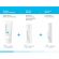 Neostrata Clarify Oily Skin Solution Διάλυμα για Καθαρισμό και Μείωση των Πόρων 100 ml