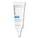 Neostrata Clarify Targeted Clarifying Gel Αγωγή με Σύμπλεγμα 3 Οξέων, Τοπικής Εφαρμογής 15 gr