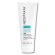 Neostrata Restore PHA Facial Cleanser Απαλό Τζελ Καθαρισμού Προσώπου 200 ml