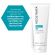 Neostrata Restore PHA Facial Cleanser Απαλό Τζελ Καθαρισμού Προσώπου 200 ml