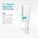 Neostrata Restore PHA Facial Cleanser Απαλό Τζελ Καθαρισμού Προσώπου 200 ml