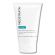 Neostrata Restore Ultra Moisturizing Face Cream Κρέμα Εντατικής Ενυδάτωσης 40 gr