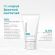 Neostrata Restore Ultra Moisturizing Face Cream Κρέμα Εντατικής Ενυδάτωσης 40 gr
