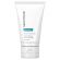 Neostrata Restore Bionic Face Cream Επανορθωτική Κρέμα Προσώπου 40 gr