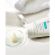 Neostrata Restore Bionic Face Cream Επανορθωτική Κρέμα Προσώπου 40 gr