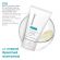 Neostrata Restore Bionic Face Cream Επανορθωτική Κρέμα Προσώπου 40 gr