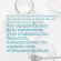 Neostrata Restore Bionic Face Cream Επανορθωτική Κρέμα Προσώπου 40 gr
