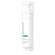 Neostrata Restore Redness Neutralizing Serum Ενυδατικός & Καταπραϋντικός Ορός Προσώπου για την Ευαίσθητη Επιδερμίδα 29 gr