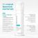 Neostrata Restore Redness Neutralizing Serum Ενυδατικός & Καταπραϋντικός Ορός Προσώπου για την Ευαίσθητη Επιδερμίδα 29 gr