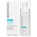 Neostrata Restore Bionic Face Serum Ορός Προσώπου για Ενυδάτωση & Λάμψη 30 ml