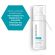 Neostrata Restore Bionic Face Serum Ορός Προσώπου για Ενυδάτωση & Λάμψη 30 ml