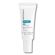 Neostrata Restore Eye Cream Ενυδατική Κρέμα Ματιών με PHA 15 gr