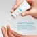 Neostrata Restore Eye Cream Ενυδατική Κρέμα Ματιών με PHA 15 gr