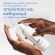 Neostrata Resurface Foaming Glycolic Wash Αφρός Καθαρισμού Προσώπου με AHA 125 ml