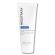 Neostrata Resurface Glycolic Renewal Smoothing Lotion Κρέμα Αναζωογόνησης με AHA 200 ml