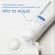 Neostrata Resurface Glycolic Renewal Smoothing Lotion Κρέμα Αναζωογόνησης με AHA 200 ml