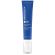 Neostrata Skin Active Firming Potent Retinol Complex Ορός Προσώπου Σύσφιξης με Ρετινόλη & Centella Asiatica 30 ml