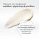 Neostrata Skin Active Firming Potent Retinol Complex Ορός Προσώπου Σύσφιξης με Ρετινόλη & Centella Asiatica 30 ml