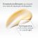 Neostrata Skin Active Firming Hyaluronic Luminous Lift Κρέμα Προσώπου Ενυδάτωσης και Αντιγήρανσης με Υαλουρονικό Οξύ 50 gr