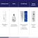 Neostrata Skin Active Firming Hyaluronic Luminous Lift Κρέμα Προσώπου Ενυδάτωσης και Αντιγήρανσης με Υαλουρονικό Οξύ 50 gr