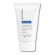 Neostrata Resurface Glycolic Renewal Smoothing Cream Ενυδατική Κρέμα με Γλυκολικό Οξύ 40 gr Neostrata Resurface Glycolic Renewal Smoothing Cream Ενυδατική Κρέμα με Γλυκολικό Οξύ 40 gr