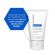 Neostrata Resurface Glycolic Renewal Smoothing Cream Ενυδατική Κρέμα με Γλυκολικό Οξύ 40 gr Neostrata Resurface Glycolic Renewal Smoothing Cream Ενυδατική Κρέμα με Γλυκολικό Οξύ 40 gr