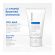 Neostrata Resurface Glycolic Renewal Smoothing Cream Ενυδατική Κρέμα με Γλυκολικό Οξύ 40 gr Neostrata Resurface Glycolic Renewal Smoothing Cream Ενυδατική Κρέμα με Γλυκολικό Οξύ 40 gr