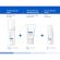 Neostrata Resurface Glycolic Renewal Smoothing Cream Ενυδατική Κρέμα με Γλυκολικό Οξύ 40 gr Neostrata Resurface Glycolic Renewal Smoothing Cream Ενυδατική Κρέμα με Γλυκολικό Οξύ 40 gr