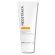 Neostrata Enlighten Ultra Brightening Cleanser Καθαριστικό Προσώπου Λάμψης με Απολεπιστική Δράση 100 ml