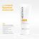 Neostrata Enlighten Ultra Brightening Cleanser Καθαριστικό Προσώπου Λάμψης με Απολεπιστική Δράση 100 ml