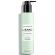 Lierac The Moisturizing Milk Ενυδατικό Γαλάκτωμα 200 ml