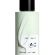 Lierac The Moisturizing Milk Ενυδατικό Γαλάκτωμα 400 ml