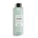 Lierac The Moisturizing Lotion Ενυδατική Λοσιόν 200 ml