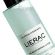 Lierac The Moisturizing Lotion Ενυδατική Λοσιόν 200 ml
