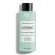 Lierac The Eye Make-Up Remover Ντεμακιγιάζ Ματιών 100 ml