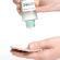 Lierac The Eye Make-Up Remover Ντεμακιγιάζ Ματιών 100 ml