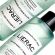 Lierac The Eye Make-Up Remover Ντεμακιγιάζ Ματιών 100 ml
