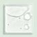 Lierac The Eye Make-Up Remover Ντεμακιγιάζ Ματιών 100 ml