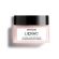 Lierac Arkeskin The Menopause Day Cream Κρέμα Ημέρας για την Εμμηνόπαυση 50 ml