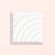 Lierac Arkeskin The Menopause Day Cream Κρέμα Ημέρας για την Εμμηνόπαυση 50 ml