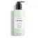 Lierac The Moisturizing Milk Ενυδατικό Γαλάκτωμα 400 ml