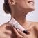 Lierac Lift Integral The Neck & Decollete Cream Κρέμα για Λαιμό και Ντεκολτέ 50 ml