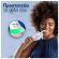 Oral-B iO Series 5 Magnetic Black Hλεκτρική Επαναφορτιζόμενη Οδοντόβουρτσα