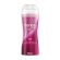 Durex Play Massage 2in1 Guarana Τζελ για Μασάζ και Λίπανση 200 ml Durex Play Massage 2in1 Guarana Τζελ για Μασάζ και Λίπανση 200 ml