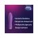 Durex Intense Delight Bullet Mini Vibrator 1 τμχ